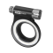 Weefine Ring Light 3000 Pro WF104
